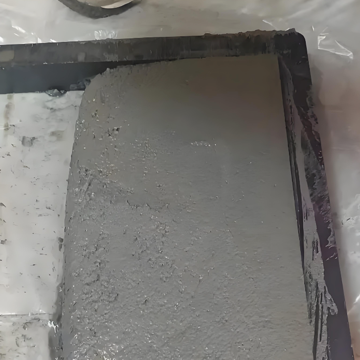 丛台微膨胀水泥双快水泥