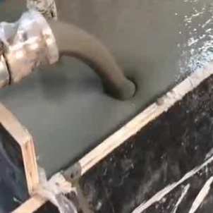 丛台定制大型设备基础地脚螺栓锚固灌浆材料 机器紧急安装1天能运行